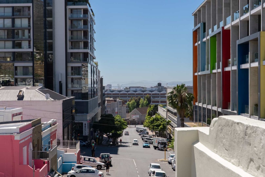 4 Bedroom Property for Sale in Schotschekloof Western Cape